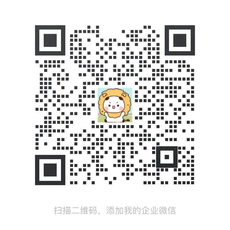 picture.image