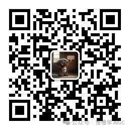 picture.image