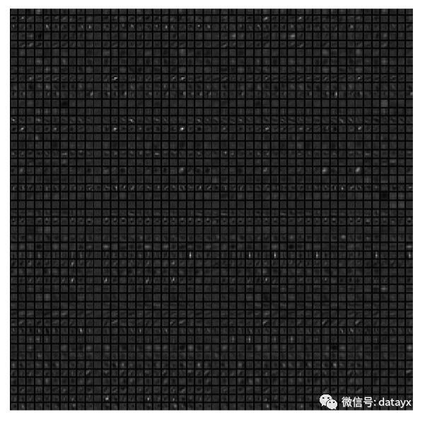 picture.image