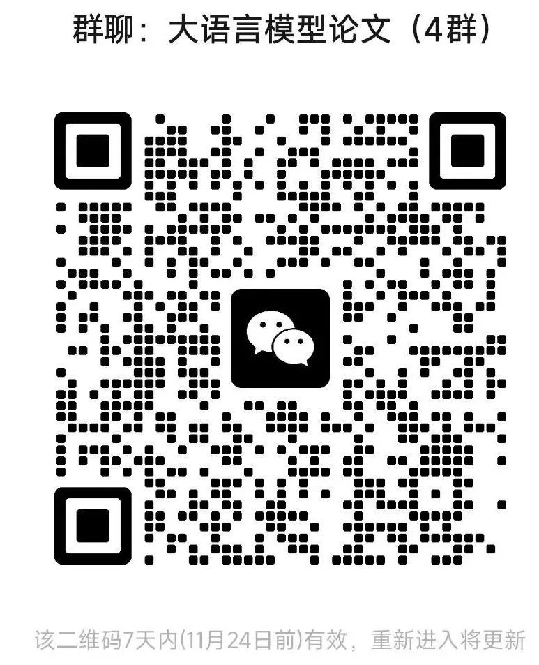 picture.image