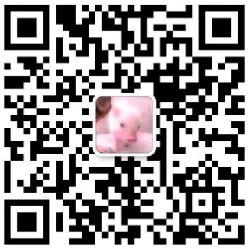 picture.image