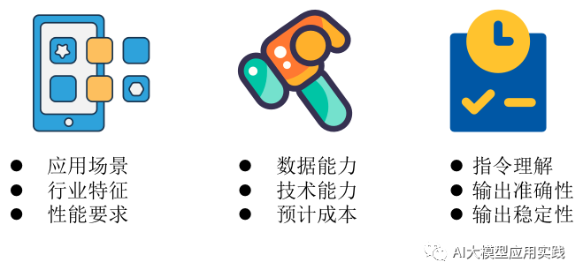 picture.image
