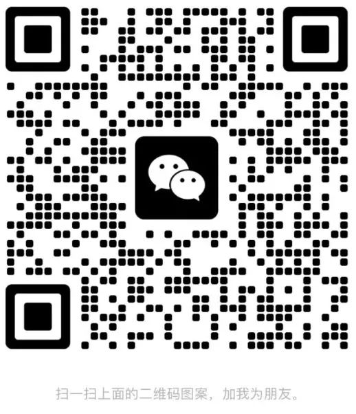 picture.image