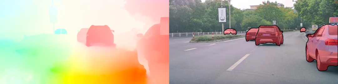 picture.image