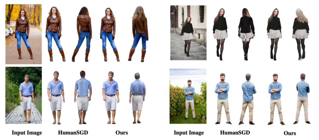 picture.image