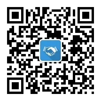 picture.image