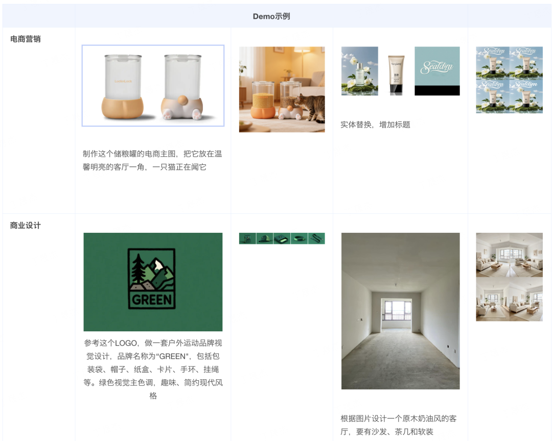 picture.image