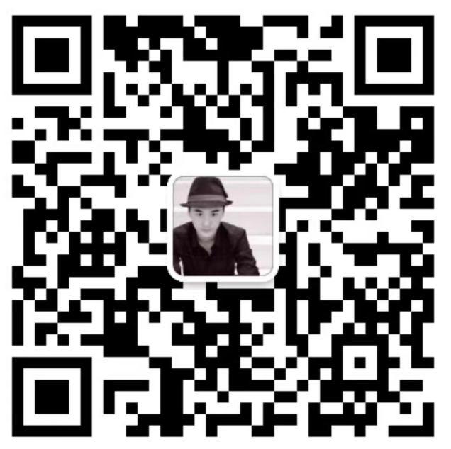 picture.image