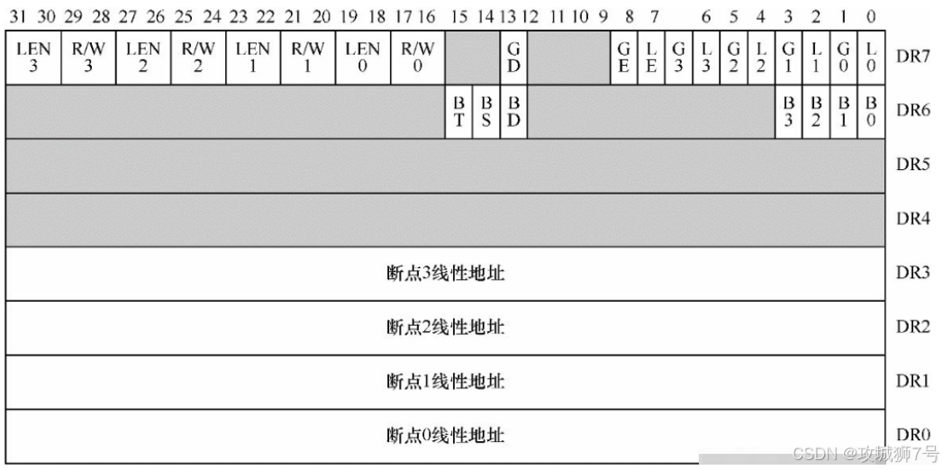 c1a4e1ca-5ea3-4f4a-8cc4-72611c5e2466.png