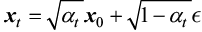 picture.image