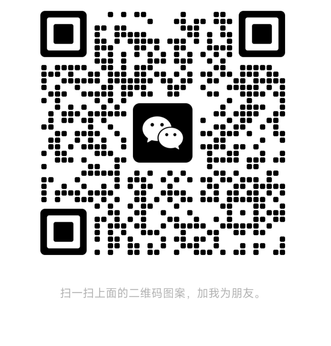 picture.image