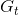 picture.image