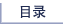 picture.image