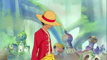 84c0-hnaivxq7914269.gif