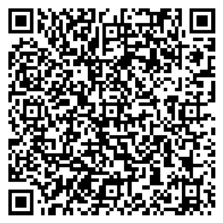 picture.image