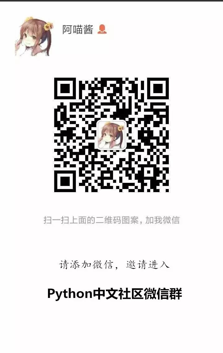 picture.image