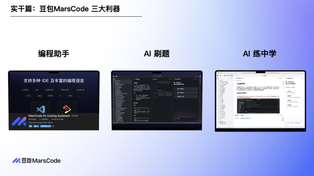 picture.image