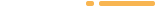 picture.image