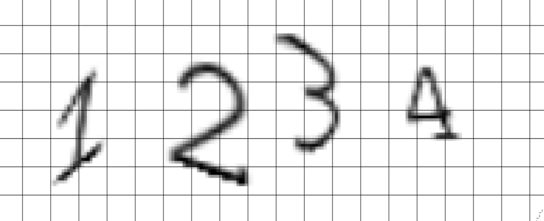 picture.image