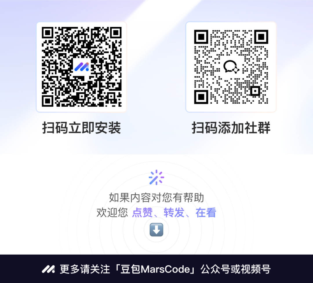 picture.image