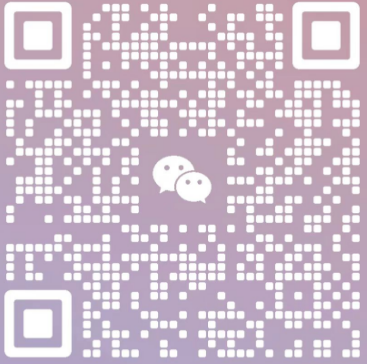 picture.image