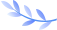 picture.image