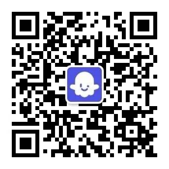 picture.image