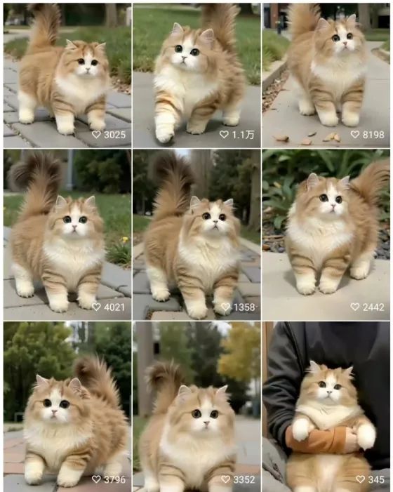 picture.image