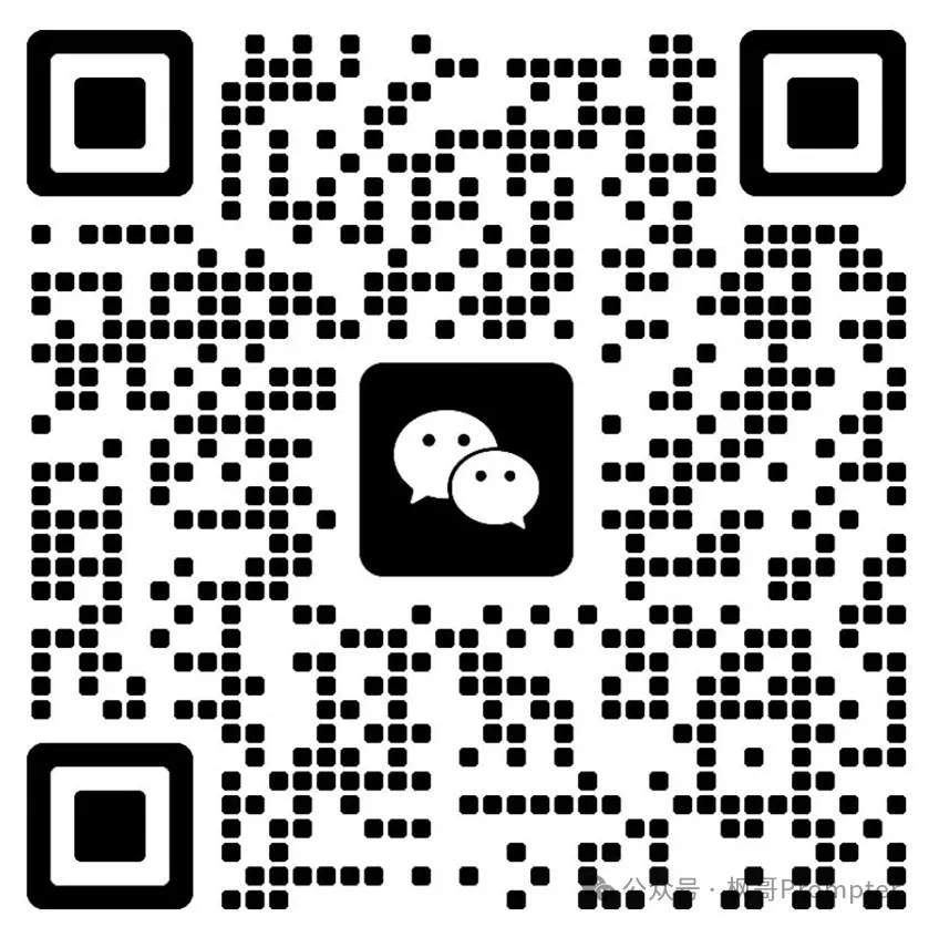 picture.image