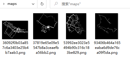 picture.image