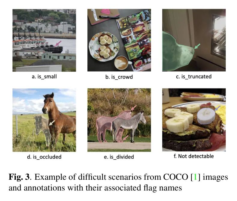 picture.image