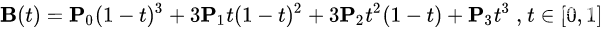picture.image