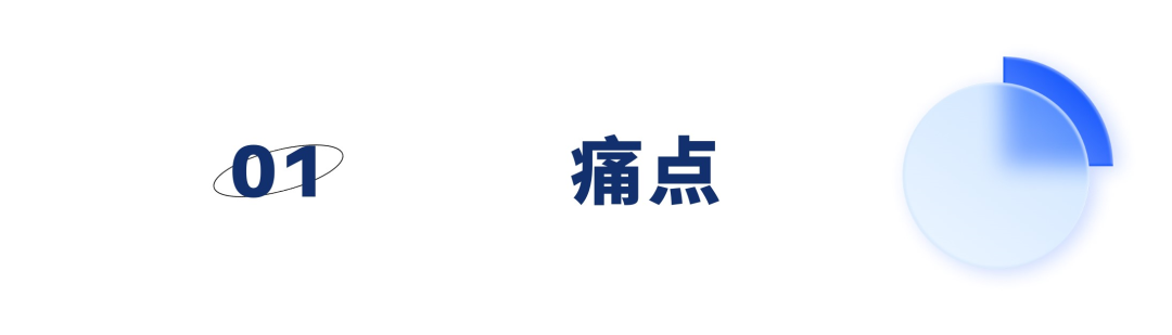 picture.image