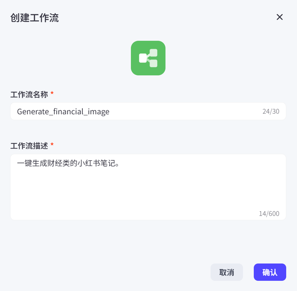 picture.image