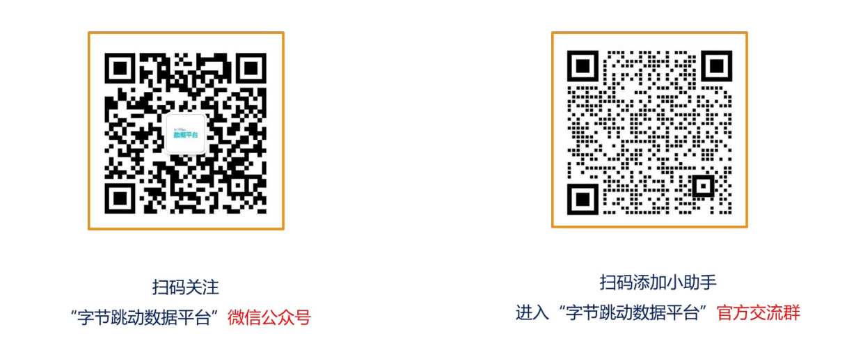 picture.image