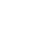 picture.image