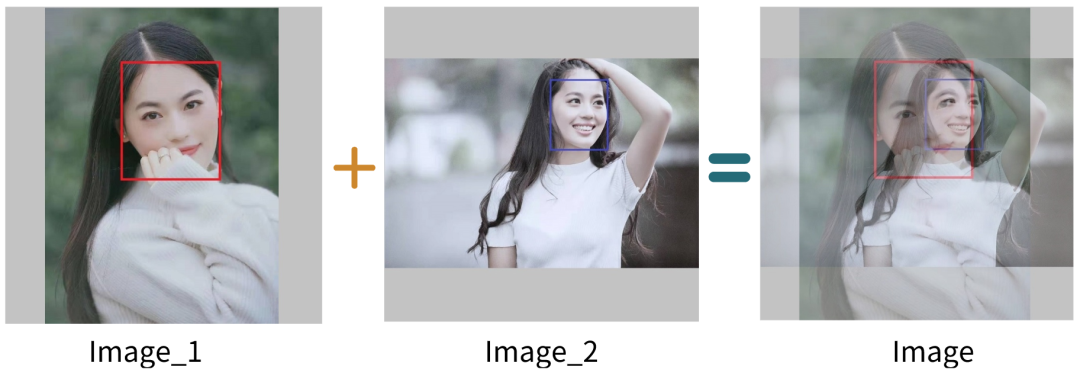 picture.image