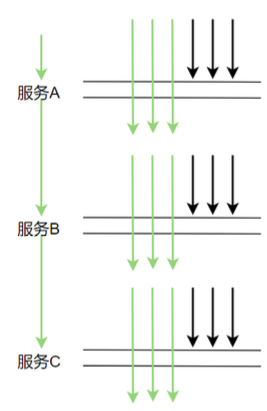 picture.image