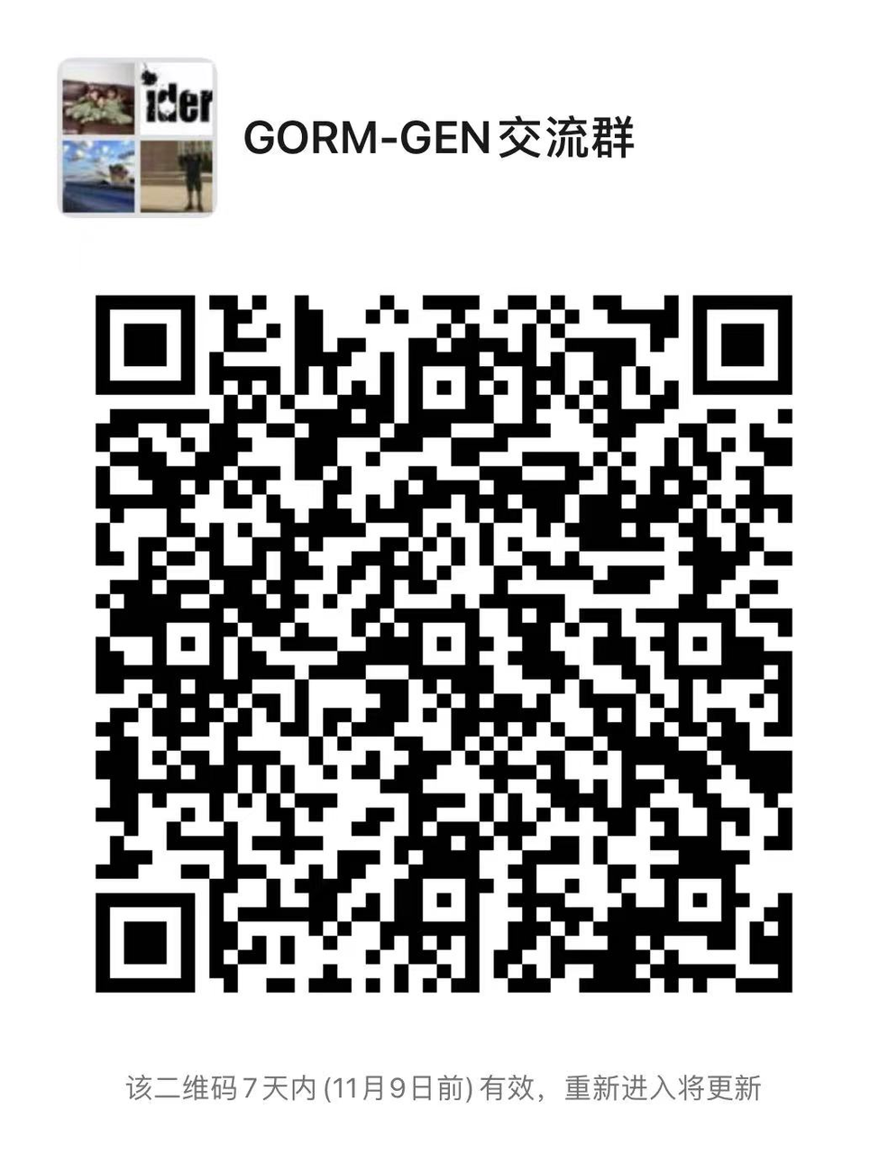 picture.image