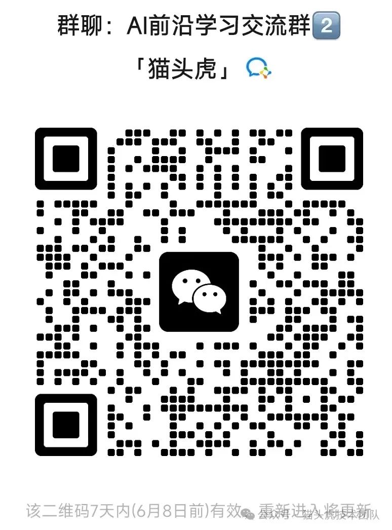picture.image