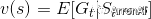 picture.image