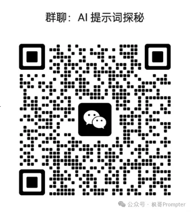 picture.image