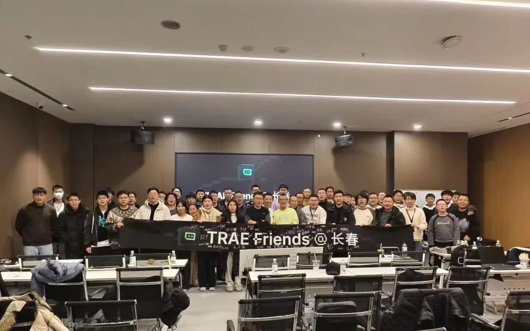 picture.image