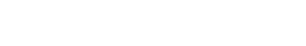 picture.image