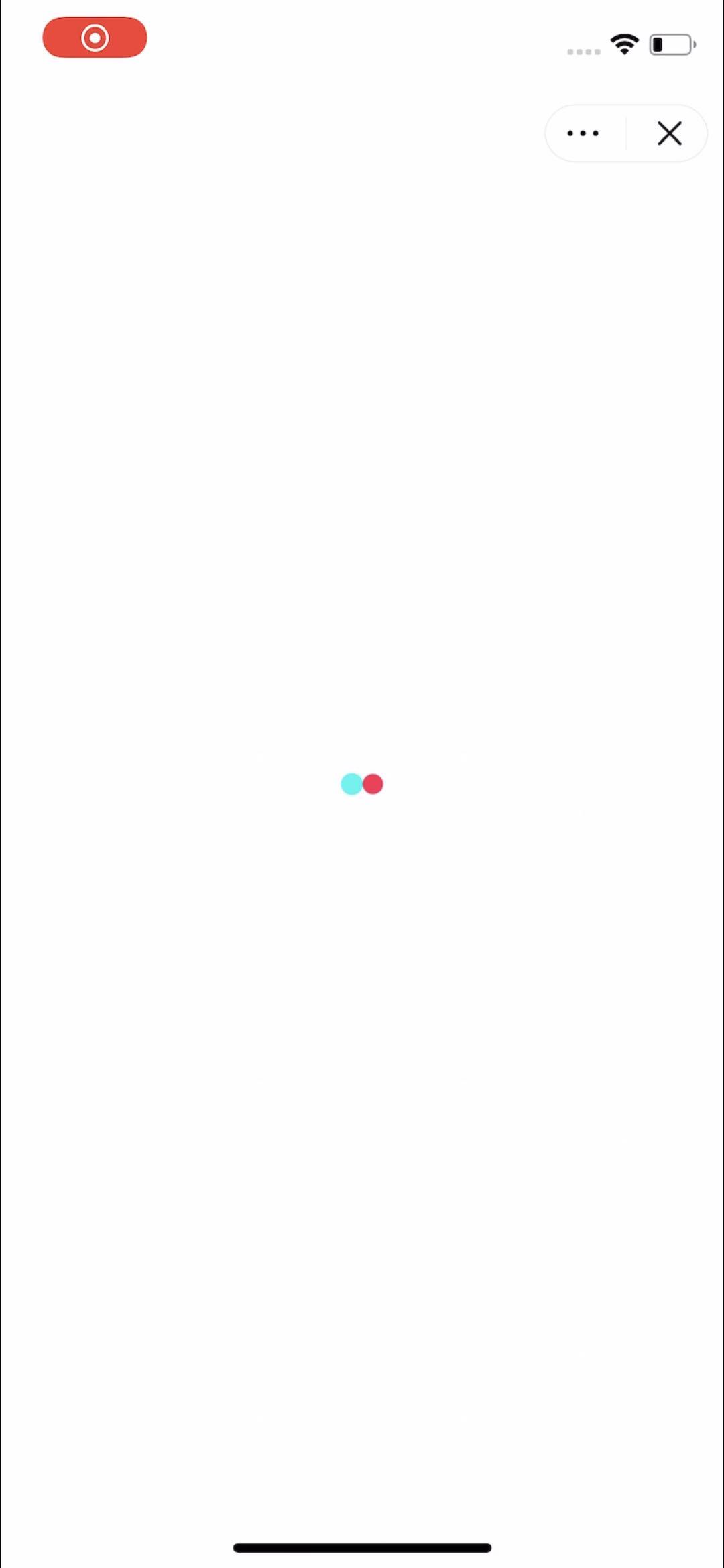 92c8017fa0e84e4fa5c5a2f4681bcb21_tplv-ke512zj2cu-jpg.jpeg