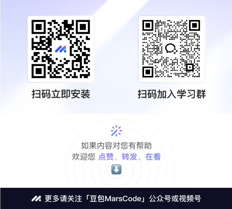 picture.image