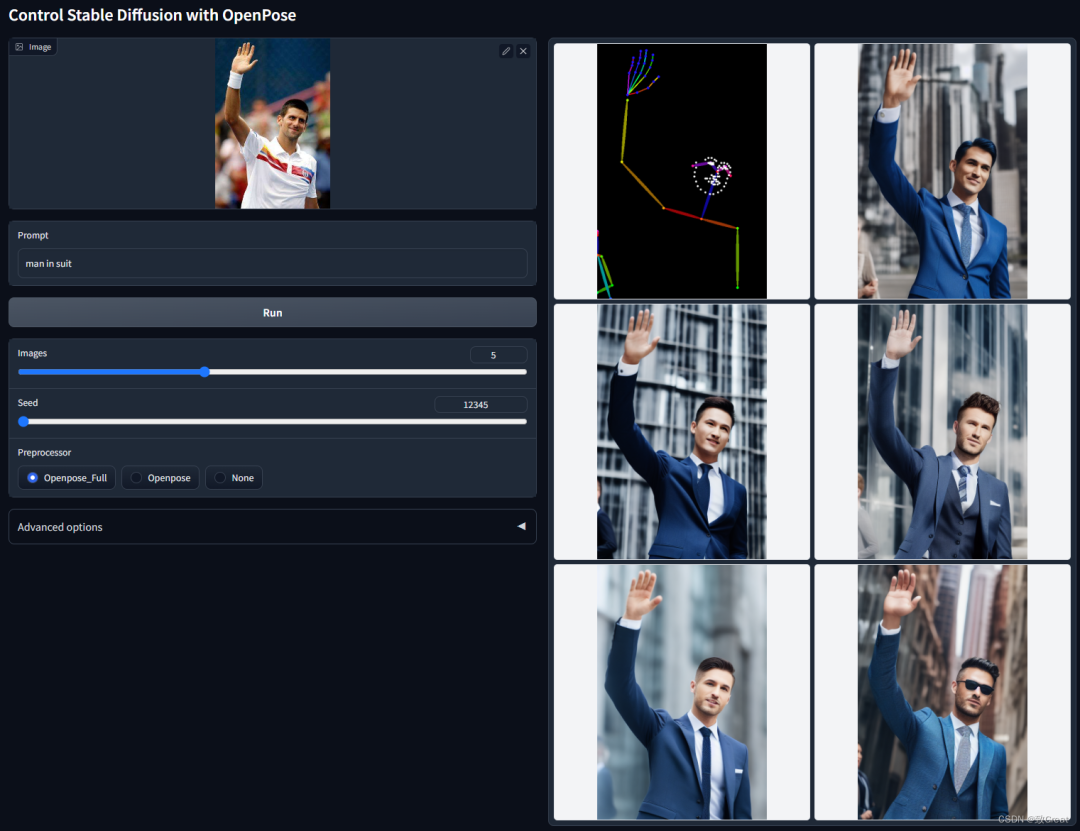 picture.image