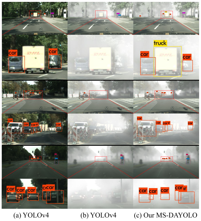picture.image