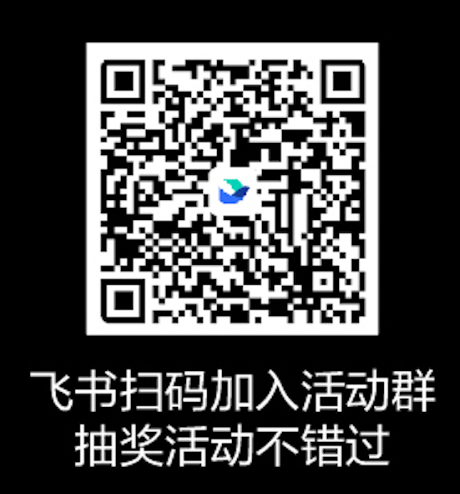 picture.image
