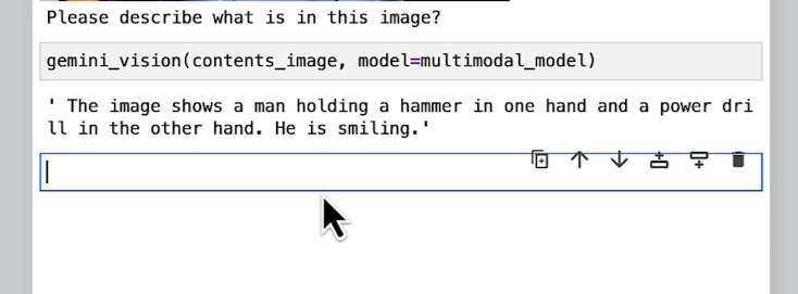 picture.image